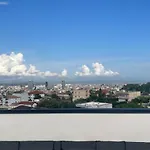 Sunlake Gasthuis Tirana