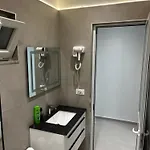 Sunlake 3* Tirana