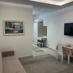 Sunlake Gasthuis 3*