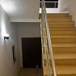 Sunlake Gasthuis 3*