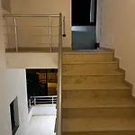 Sunlake 3* Tirana