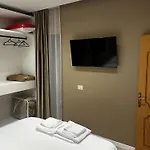 Sunlake 3* Tirana