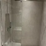Sunlake Tirana