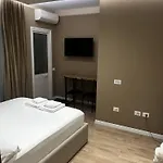 Sunlake Tirana