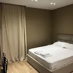 Sunlake Tirana