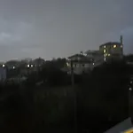Gasthuis Sunlake Tirana