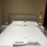 Sunlake 3* Tirana
