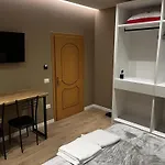 Sunlake Tirana