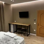 Sunlake Gasthuis 3*