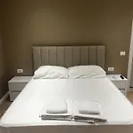 Sunlake Tirana