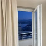 Sunlake 3*