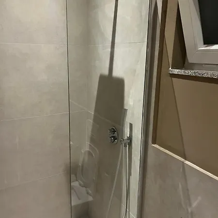 בית הארחה Sunlake