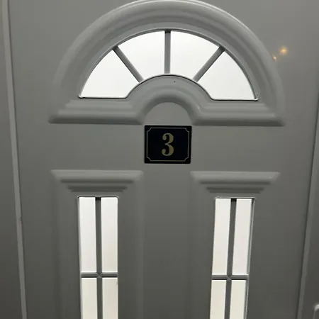 Sunlake טיראנה