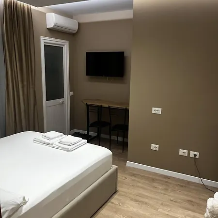 Sunlake Tirana