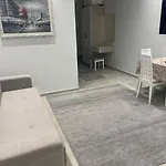 Sunlake 3* Tirana