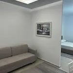 Sunlake Casa de hóspedes