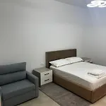 Casa de hóspedes Sunlake Tirana