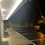 Sunlake 3* Tirana