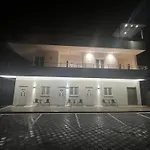 Sunlake 3* Tirana