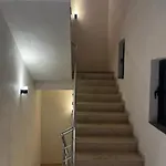 Casa de hóspedes Sunlake 3*