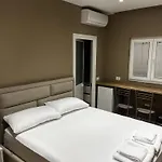 Casa de hóspedes Sunlake