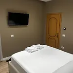 Sunlake 3*
