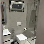 Sunlake Tirana