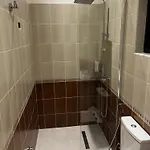 Sunlake 3* Tirana