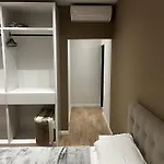 Sunlake 3*