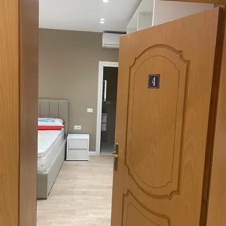 Sunlake Vendégház *