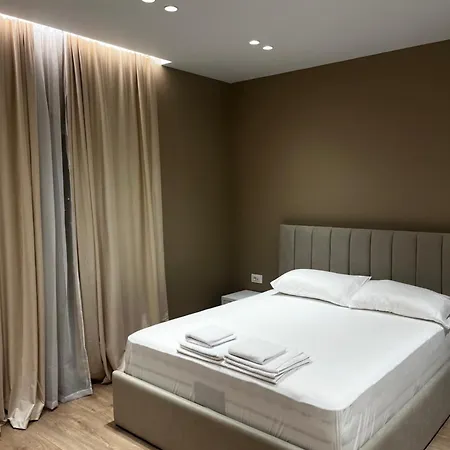 Maison d'hôtes Sunlake 3*