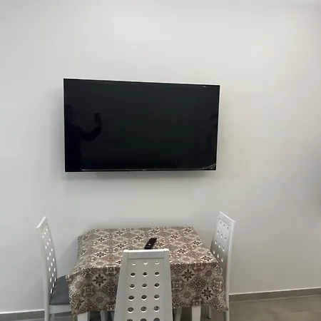 Vendégház Sunlake *