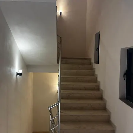 Vendégház Sunlake 3*