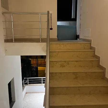 Sunlake 3* Tirana
