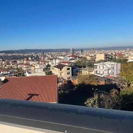 Vendégház Sunlake *