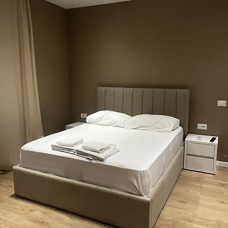 Vendégház Sunlake 3*