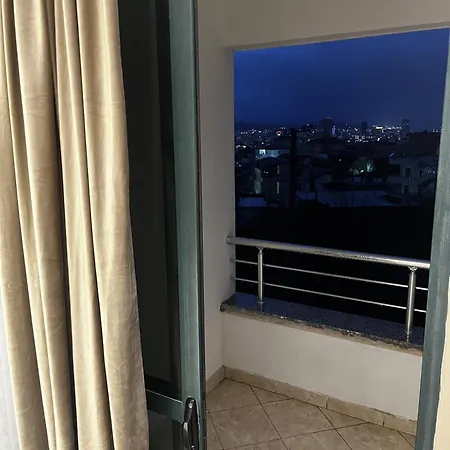 Vendégház Sunlake 3*
