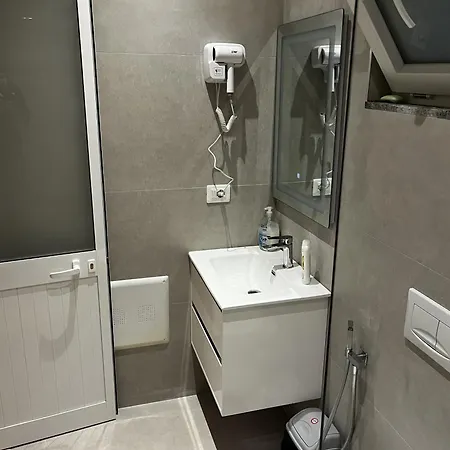 Sunlake Гостевой дом