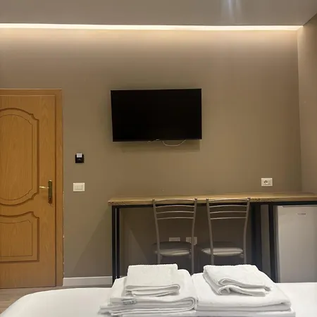 Vendégház Sunlake 3*