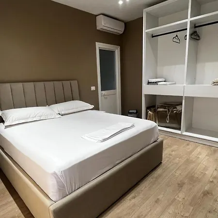 Maison d'hôtes Sunlake 3*
