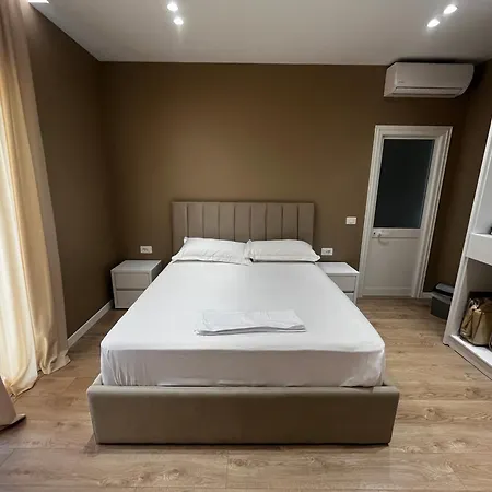 Sunlake Maison d'hôtes 3*