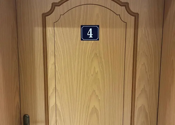 Gasthof Sunlake Tirana