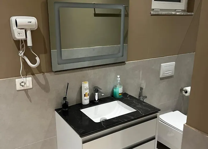 Gasthof Sunlake Tirana